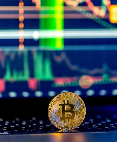 Immutable Azopt Informazioni sul Trading